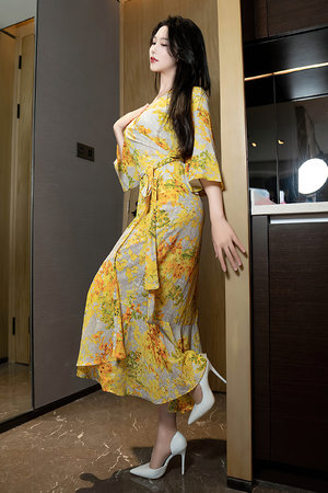 李丽珍《红颜祸水》